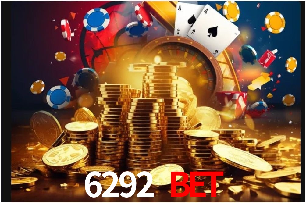 PIX Instantâneo 6292 bet
