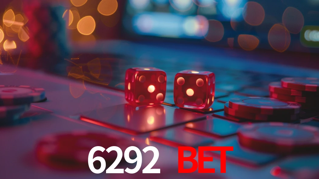 APP oficial da 6292 bet para mobile