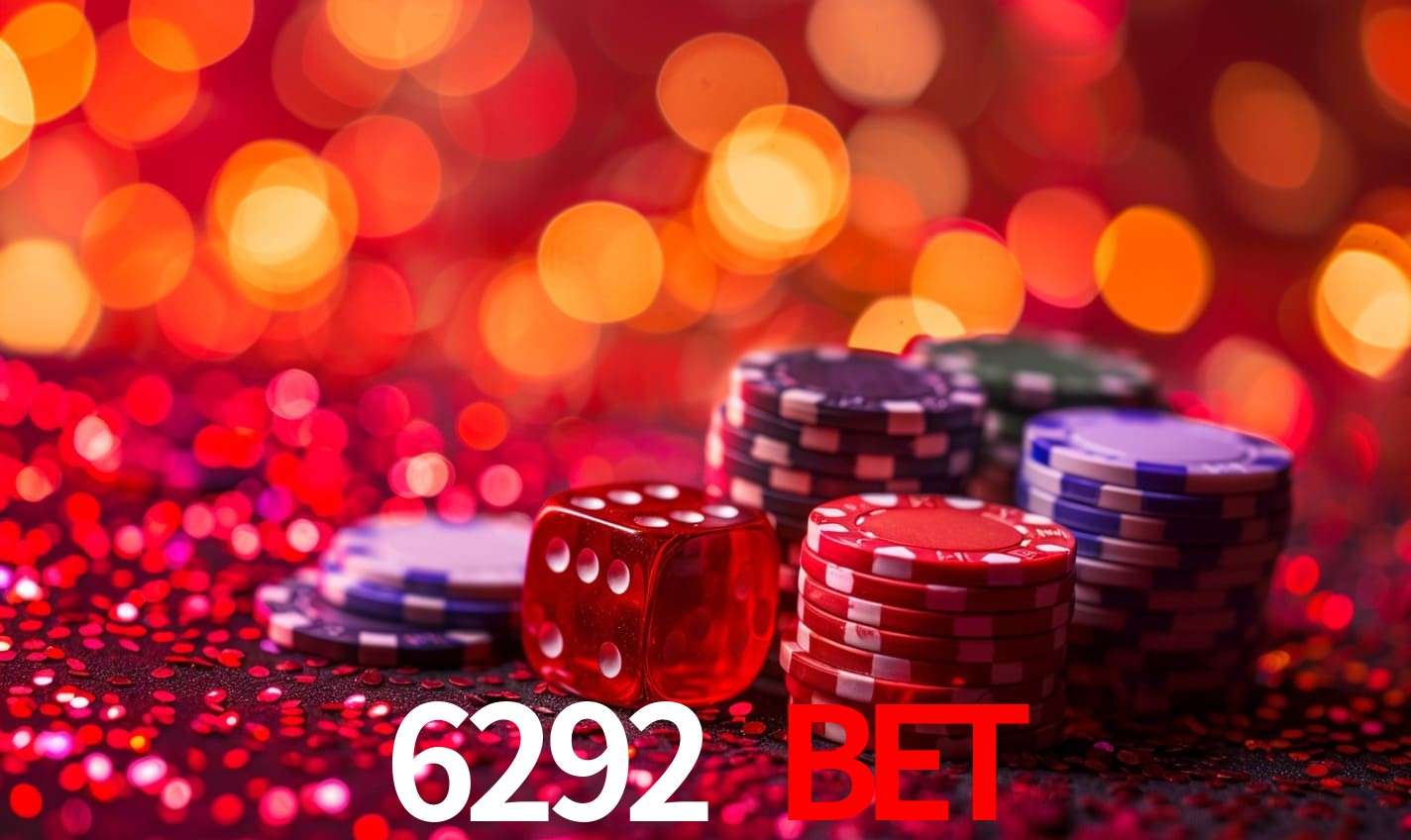 6292 bet,6292.com
