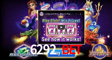 Desvendando o Mundo dos Jogos Virtuais na 6292 bet