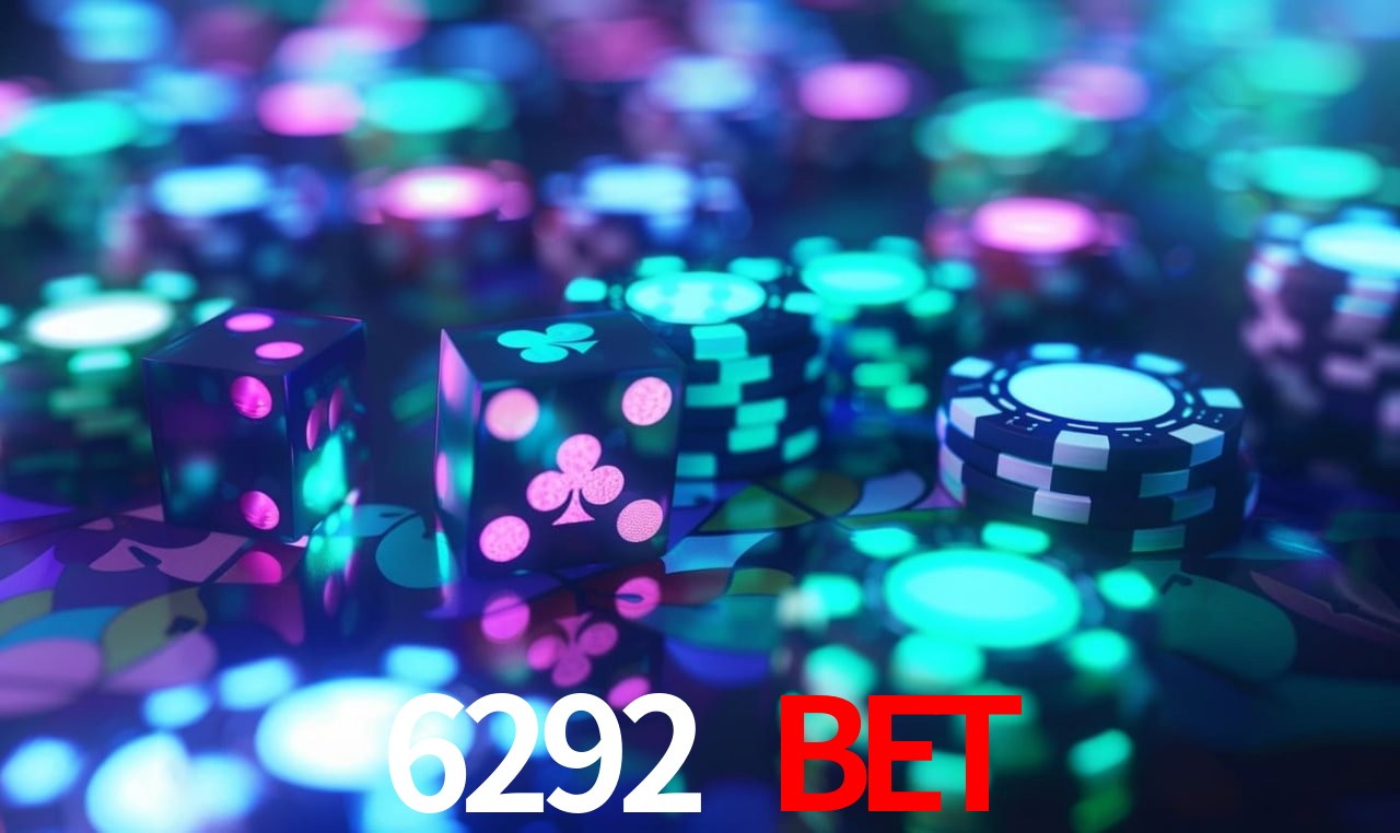 Jogo Spaceman 6292 bet