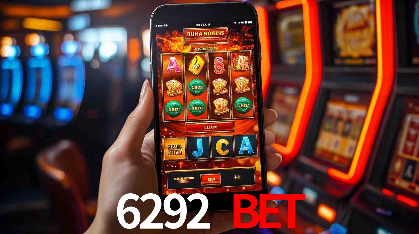 Blackjack Table 6292 bet
