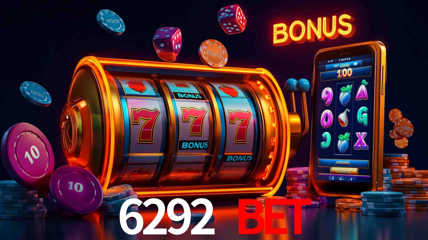 Inovações de Jogos na 6292 bet: O Futuro das Experiências Interativas