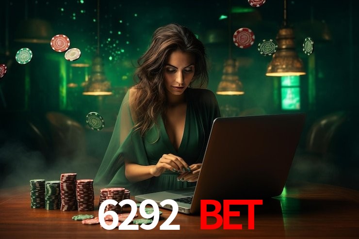 6292 bet