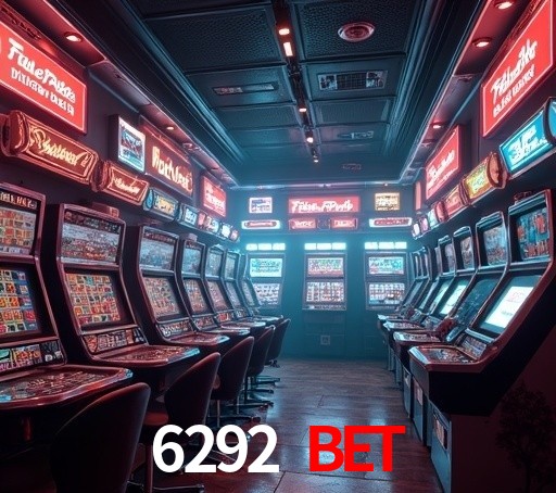 6292 bet