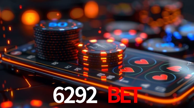 Platform Technology 6292 bet