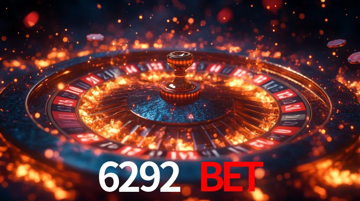Crash Games Strategies 6292 bet