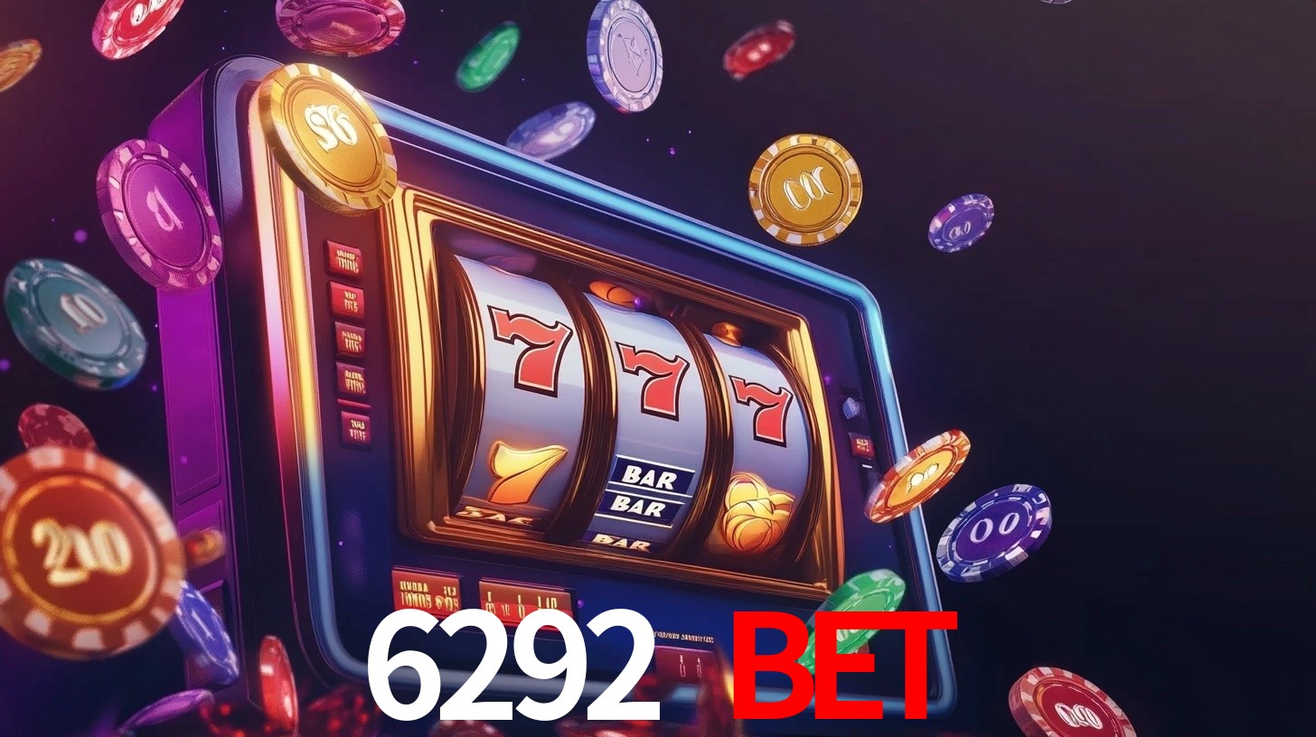 Statistics 6292 bet