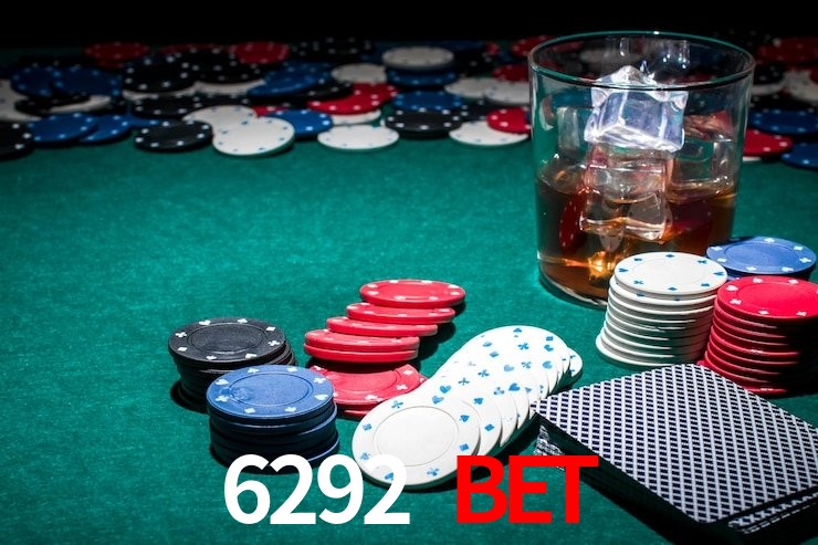 Estratégias Crash Games 6292 bet