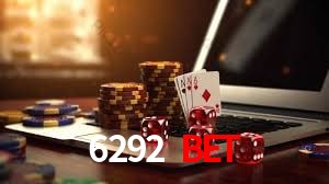Interface Premium 6292 bet