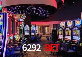 6292 bet,6292.com