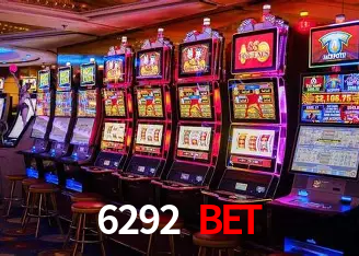 Descubra a Essência do 6292 bet: Nossa História e Compromissos
