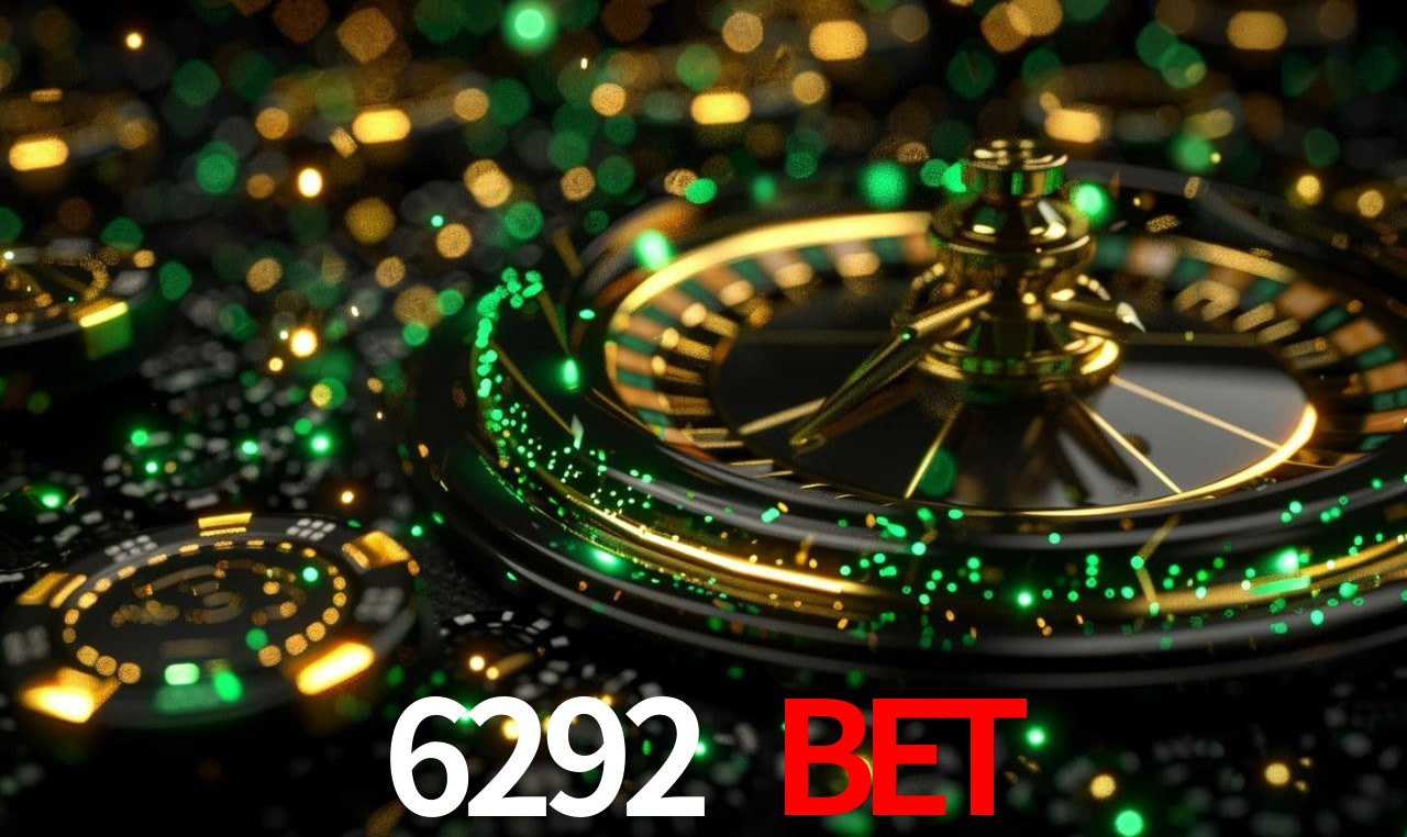 6292 bet