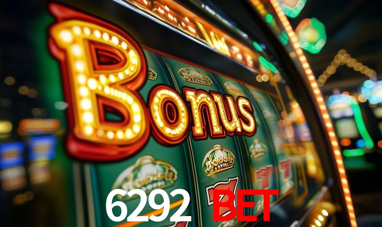 6292 bet app
