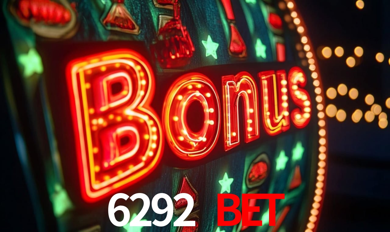 Torneios 6292 bet