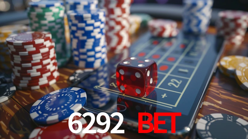 Exclusive Games 6292 bet