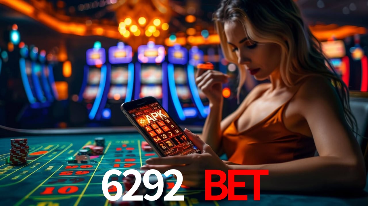 Games Directory 6292 bet