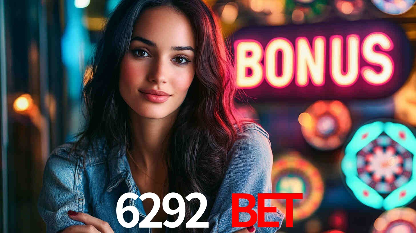 Tournaments 6292 bet