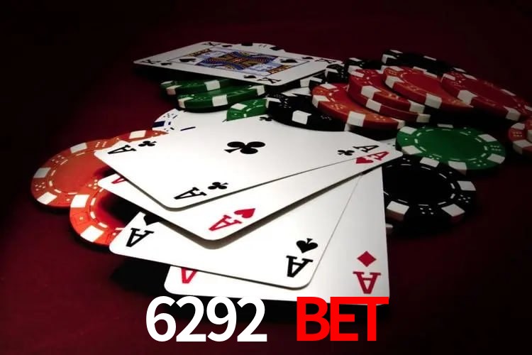 Jogo Aviator 6292 bet