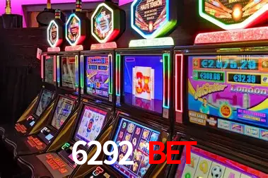 Descubra a Essência do 6292 bet: Nossa História e Compromissos