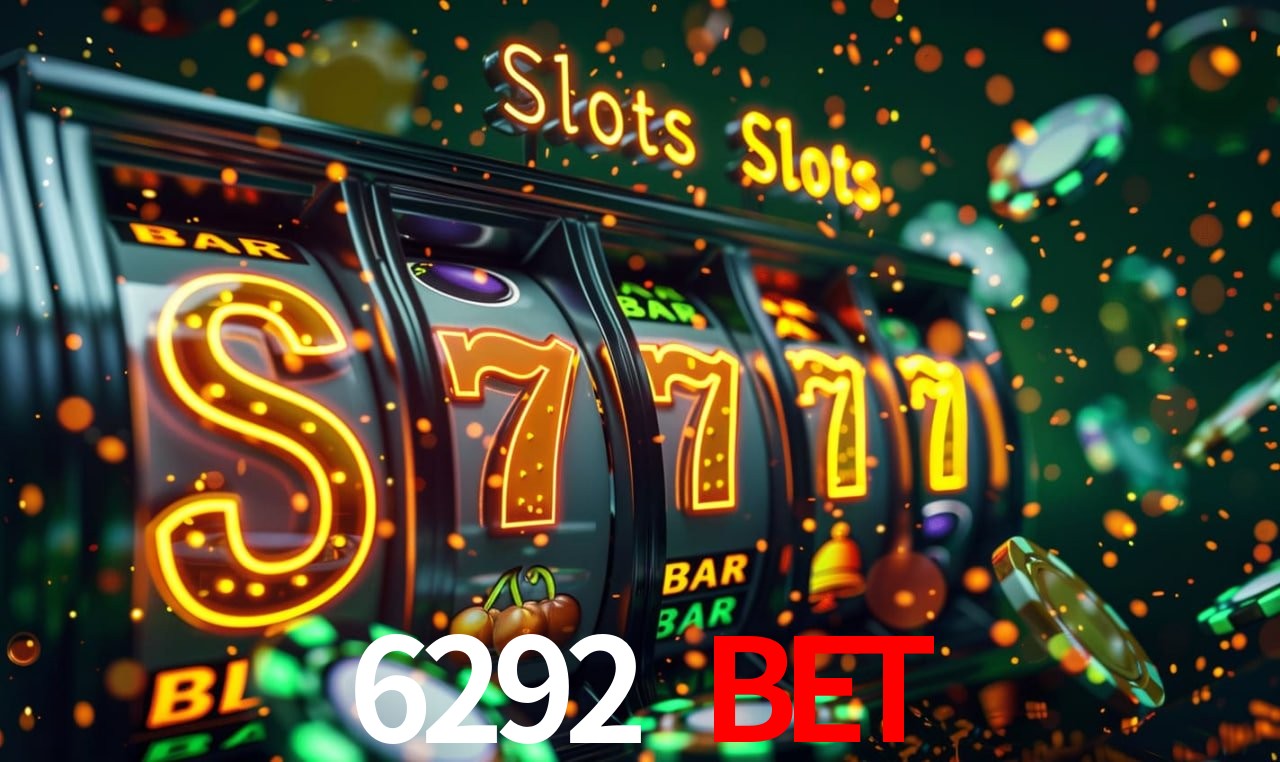 Apostas de Basquete 6292 bet