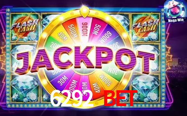 Desvendando o Mundo dos Jogos Virtuais na 6292 bet