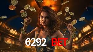 Security Systems 6292 bet