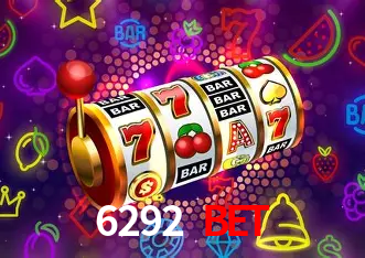 A Revolução dos Aplicativos de Jogos no 6292 bet