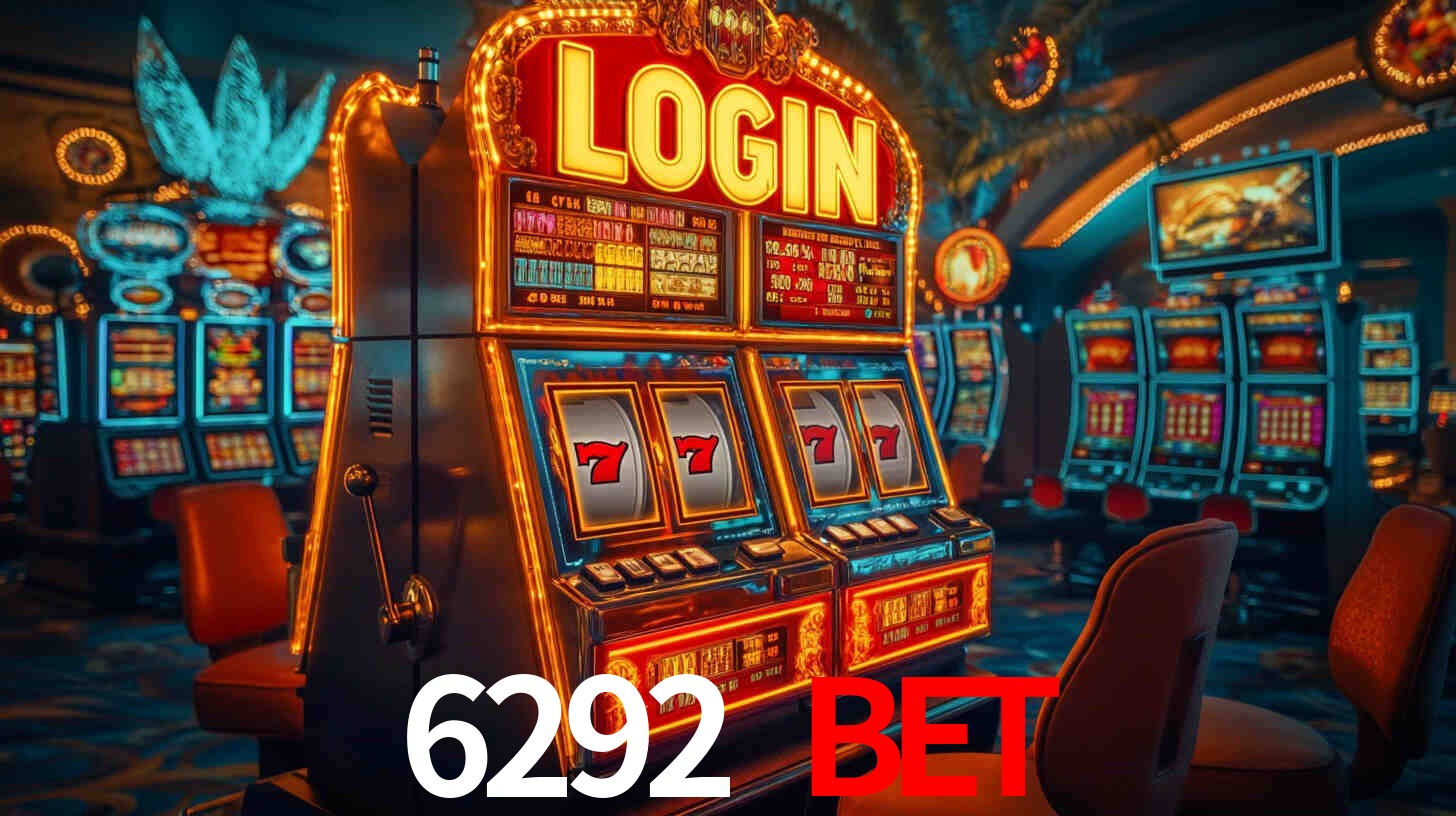 Basketball Betting 6292 bet