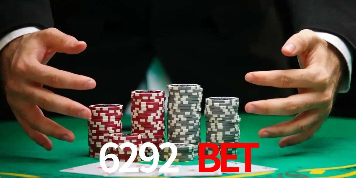6292 bet app