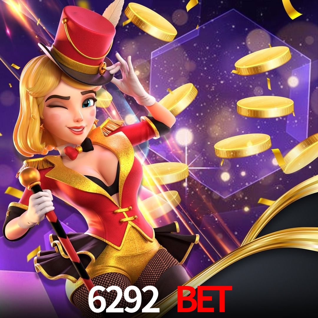 Live Casino 6292 bet