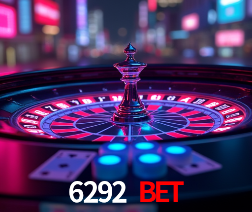 A Emoção da Loteria na 6292 bet: Uma Chance de Mudança de Vida