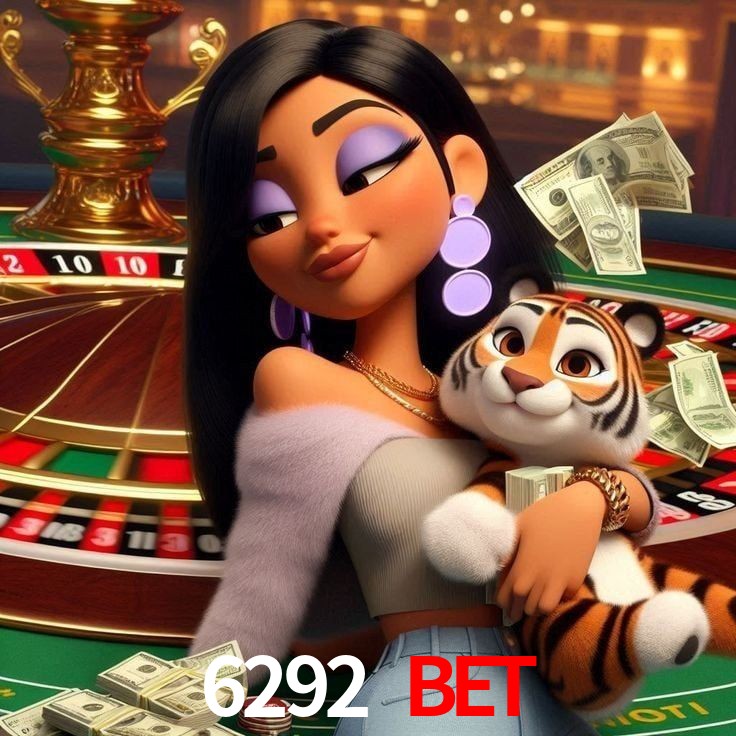 2FA Security 6292 bet