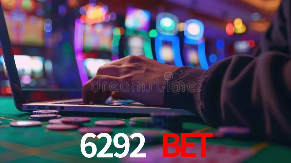 Programa VIP 6292 bet