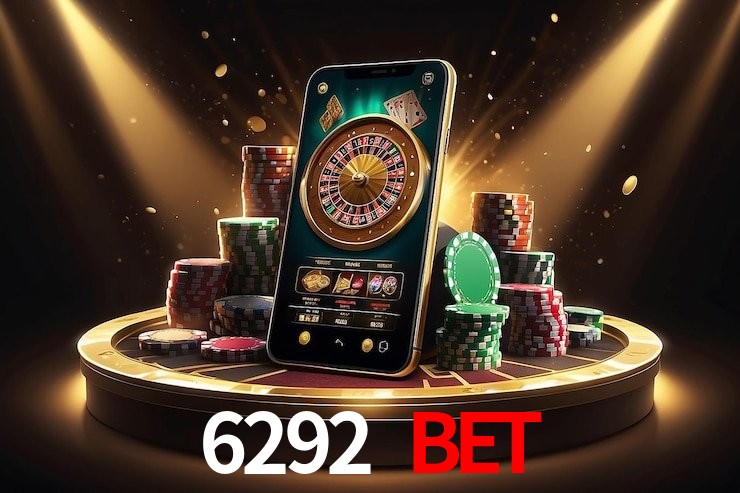 Sistemas de Segurança 6292 bet
