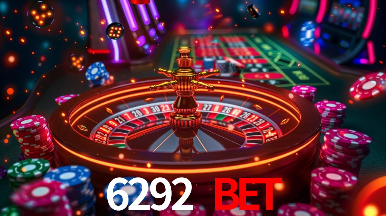 Jogos Exclusivos 6292 bet