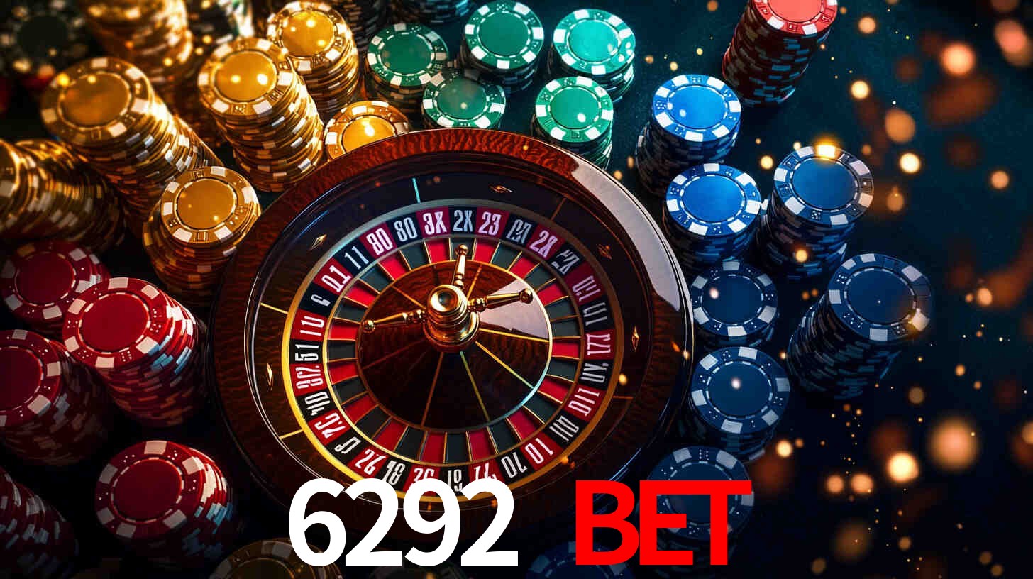 Sports Statistics 6292 bet