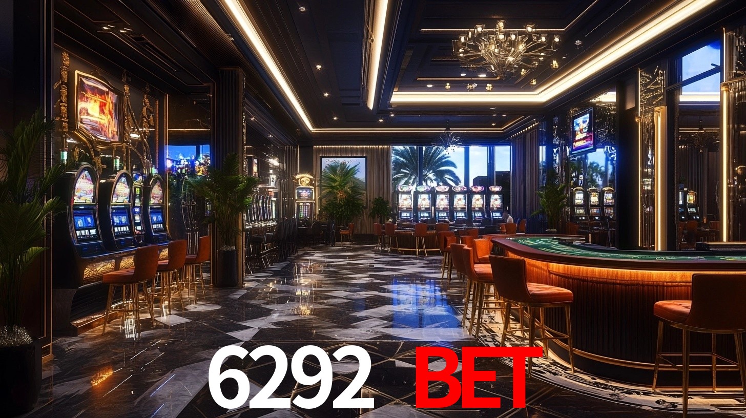 Football Betting 6292 bet