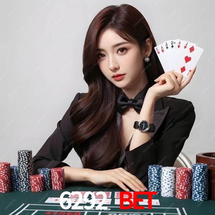 Especiais de Fim de Semana 6292 bet