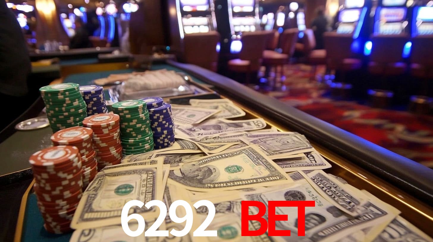 6292 bet,6292.com
