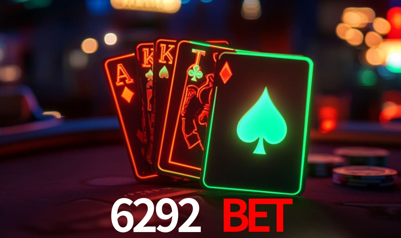 6292 bet,6292.com