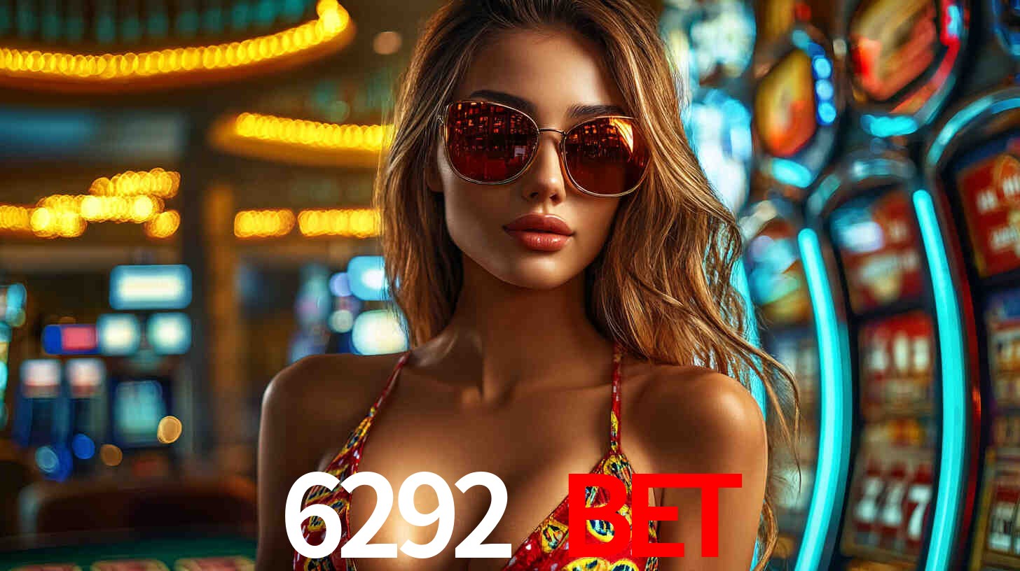 Tennis Betting 6292 bet