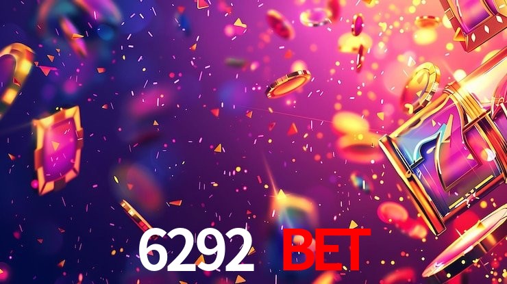 6292 bet: Seu Especialista em Apostas Esportivas Brasileiras