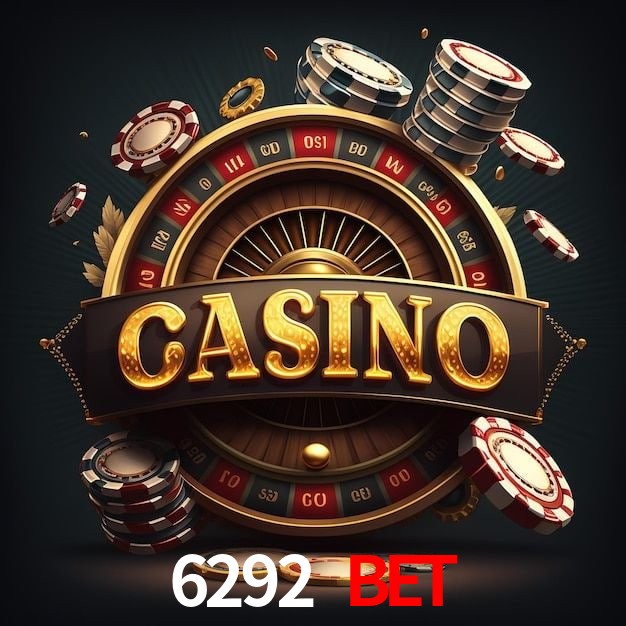 6292 bet